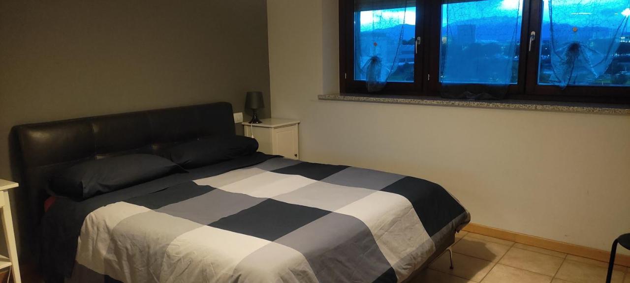 Mi Casa Es Tu Casa